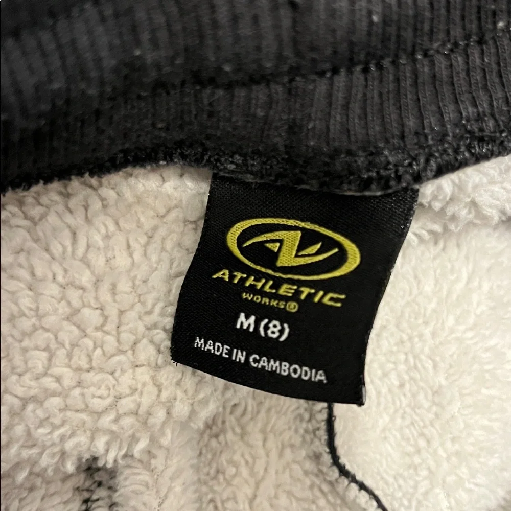 Athletic Works Sweatpants